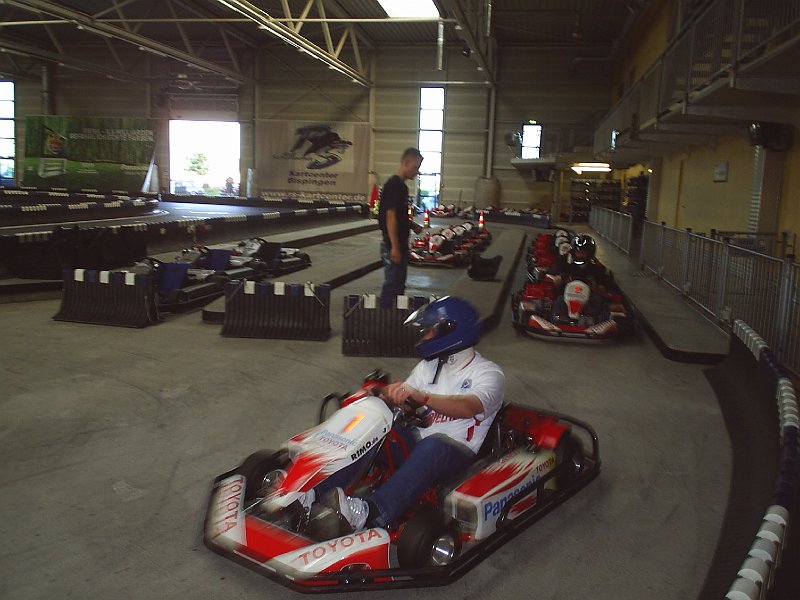 RS Kartbahn mit Markus 2006 (2).JPG